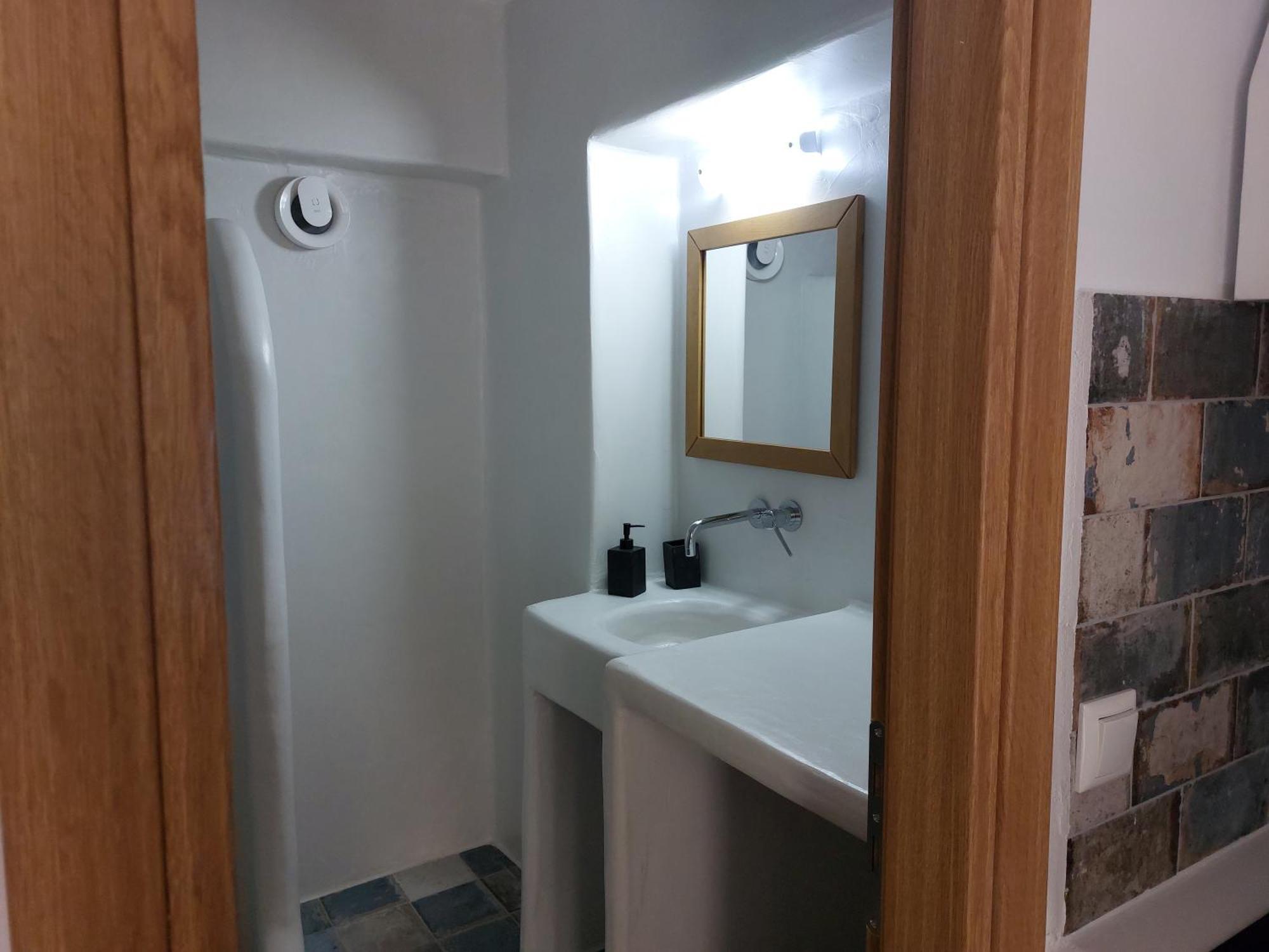Castellino Naxos Hotel Naxos City Room photo